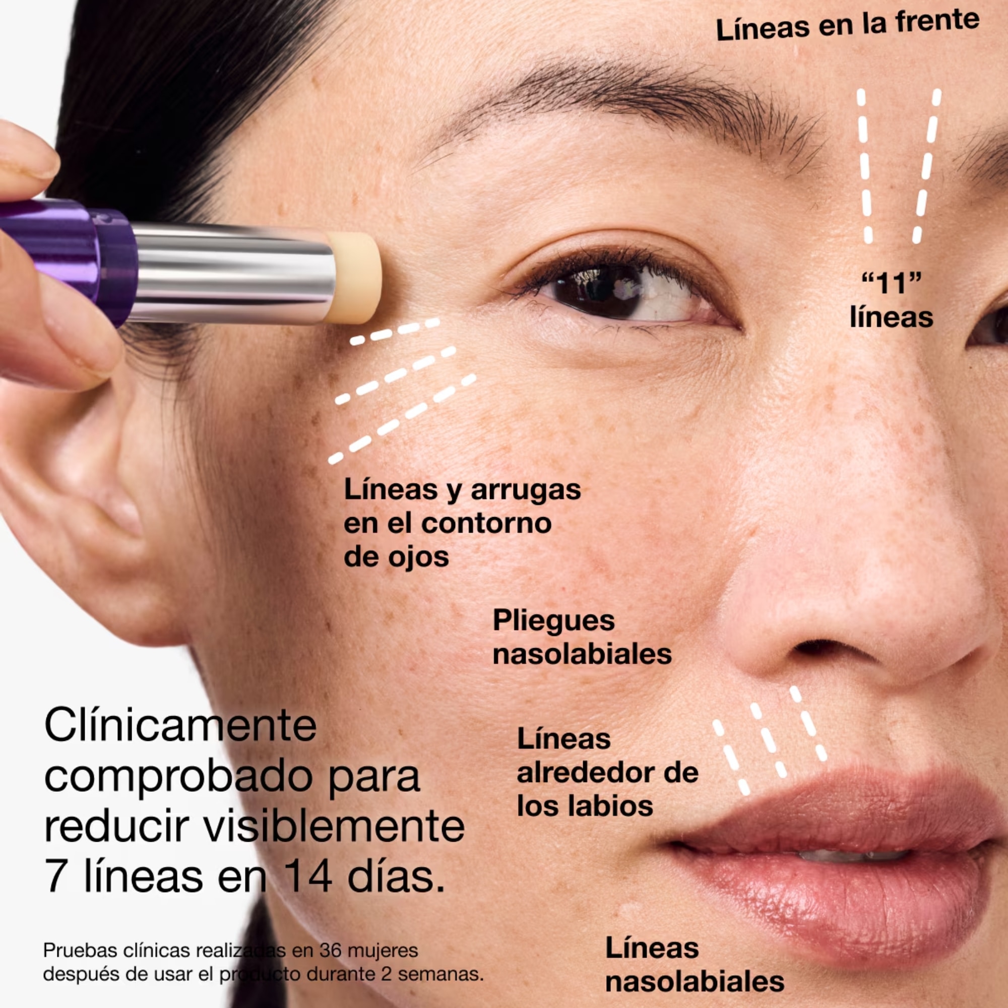 CLINIQUE SMART CLINICAL REPAIR™ AM/PM RETINOID BALM (TRATAMIENTO PARA CUIDADO DE LA PIEL)